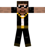 Skin TapoK
