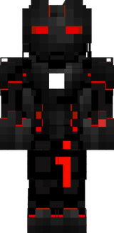 Dark Man