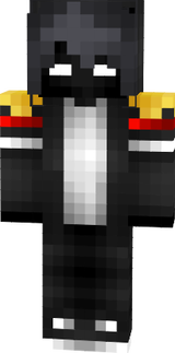 FaxesPrivate
