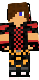 lce elite