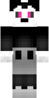 combed