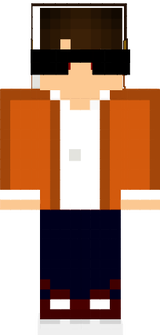 Char