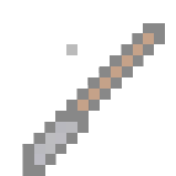 Wand