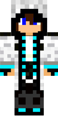 Preview of texture: ZHAN
