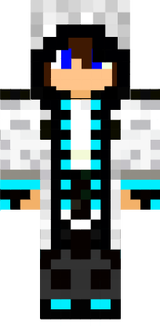 ZHAN