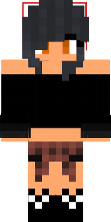 Aphmau customnpcs tutorial