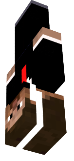hdhbs