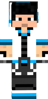 Uhuu
