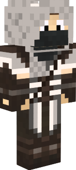 Guy