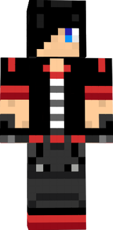 xXPredatorX250