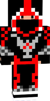 Preview of texture: xDDDDDDDD