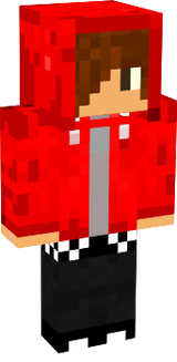 CoolMan