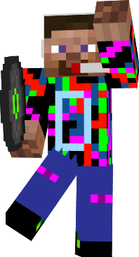 Preview of texture: WS5