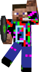 WS5