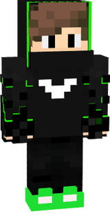 gamer_44HD