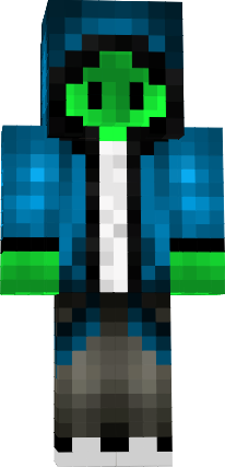 Preview of texture: Kem bơ_Gaming 