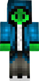 Kem bơ_Gaming 