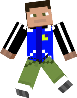Preview of texture: Me