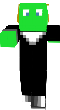 Preview of texture: darkdeadminer