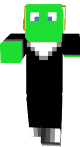 darkdeadminer