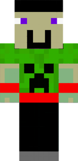Vitor