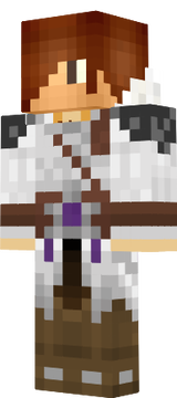 AronGold