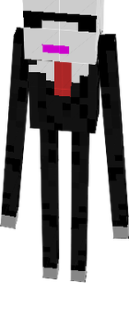 opaganastar