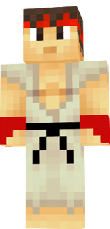 fdsfsdsd