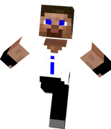 Fixed