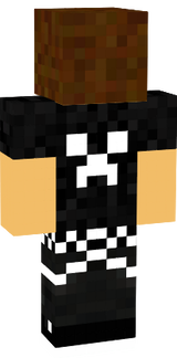 Nikob_HD