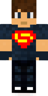 iNunesLC