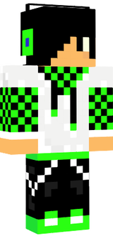iego