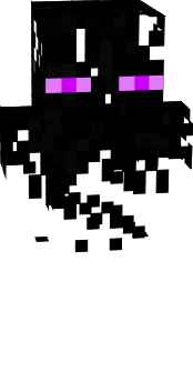 Preview of texture: greyka