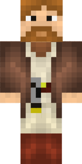 Obiwan