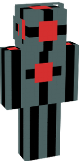 redblock