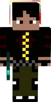 Preview of texture: Sladers