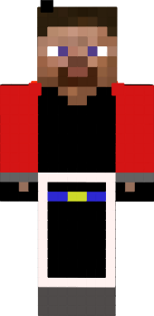 Preview of texture: Yuzzy