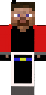 Yuzzy