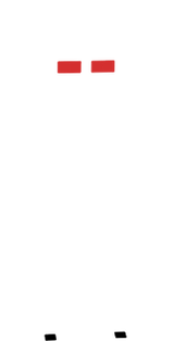 Krog