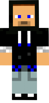 Preview of texture: ööööööö