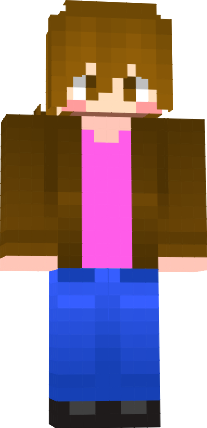 Preview of texture: dsafdasrfe