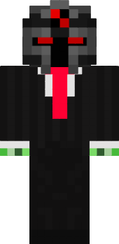 Preview of texture: Rawrr