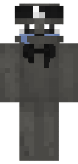 PellehYT