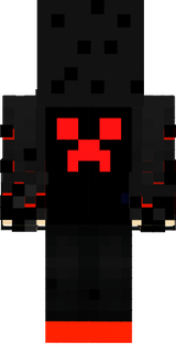 Sergey_YT