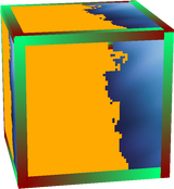 obsidian.json