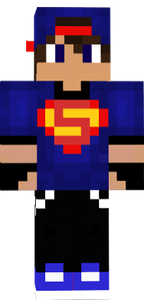 murilo
