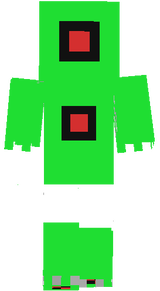 jackseptic leather