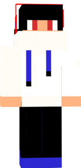 jp