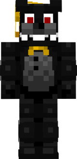 nightbear