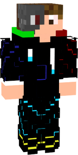 TZAK15 